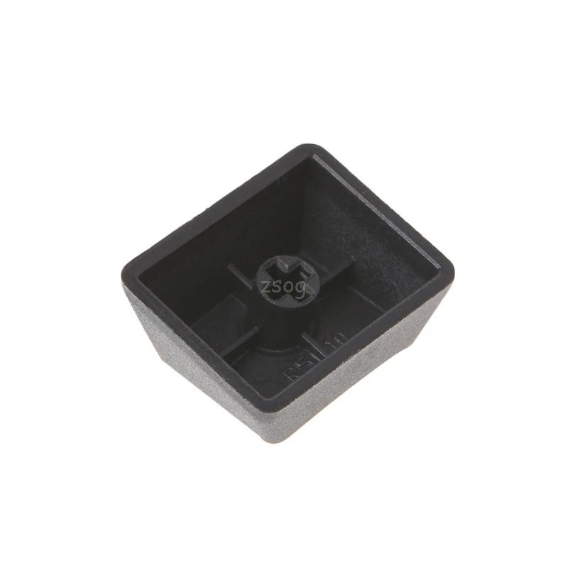 

Mixed Dolch Thick PBT 104/87/61 Keycaps OEM Profile Key Caps Black Gray Au13 19 Droship