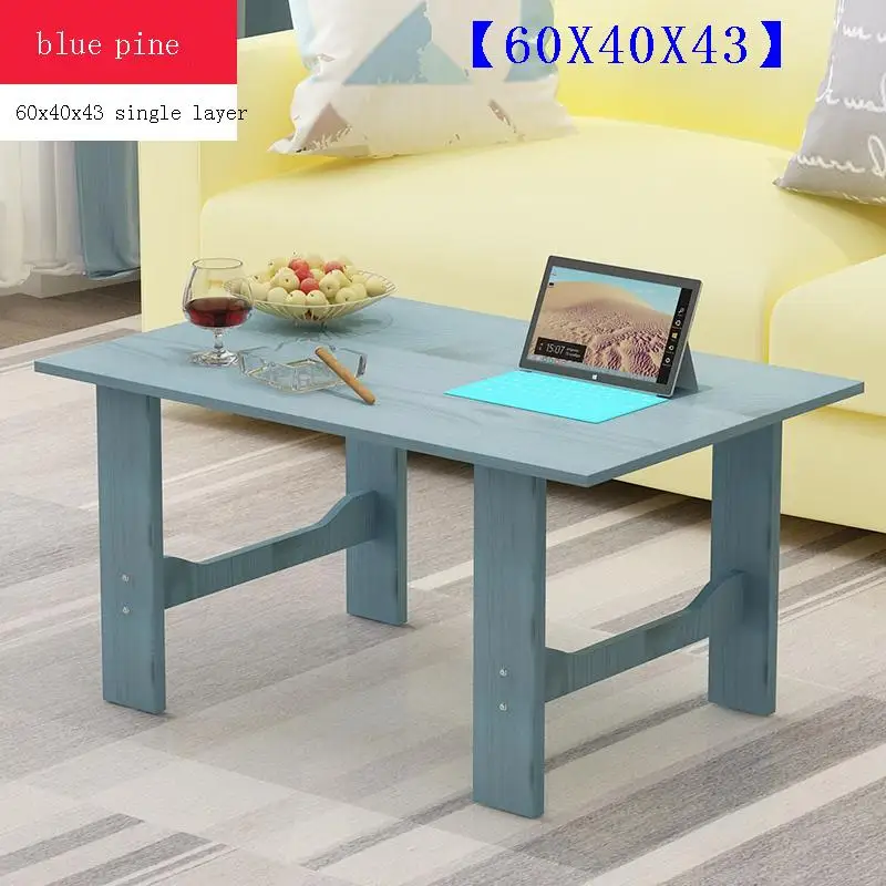 Salontafel Meubel Tavolo Tavolino Da Salotto De Centro боковая мебель Tisch Tafelkleed Sehpalar Basse Coffee Mesa чайный