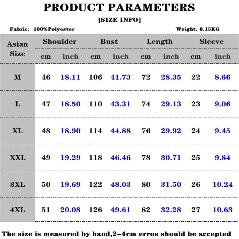

New Men's Short-sleeved Shirts European and American Ethnic Style Print Summer Fashion Short-sleeved Shirts Men Summer Clothing