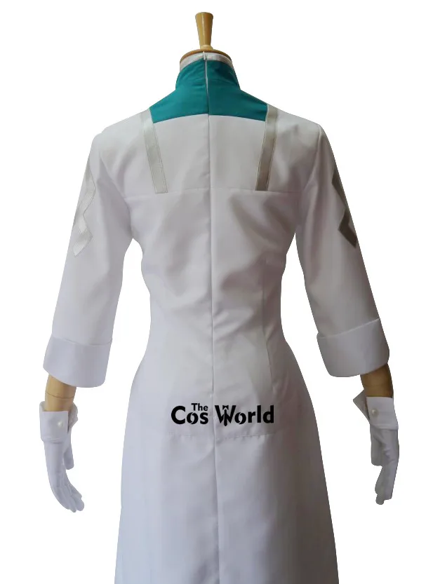 FGO судьба Grand для абсолютной демоническим спереди Вавилонии доктор Доктор рома