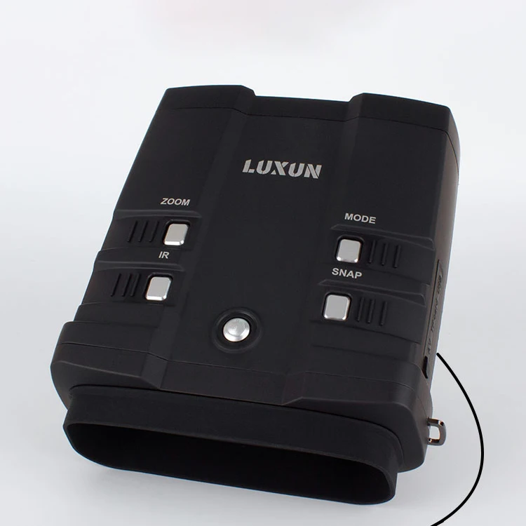 

Binocular outdoor hunting night vision digital infrared optical night vision binoculars