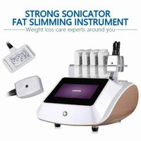 6 pads high power lipo laser fat burning zerona laser fat loss cold laser therapy device