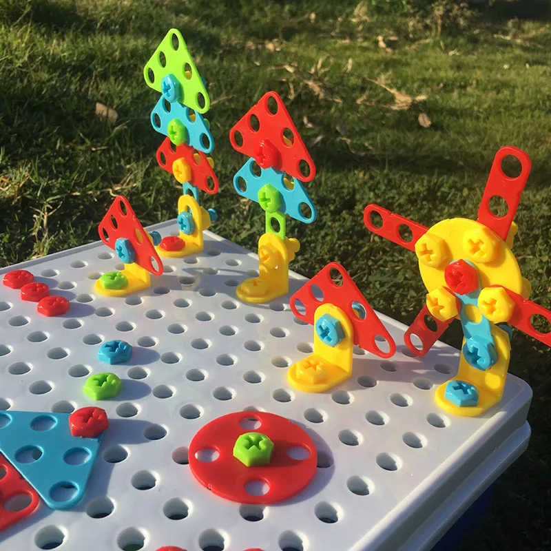 

234