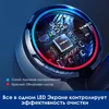 Изображение товара 3