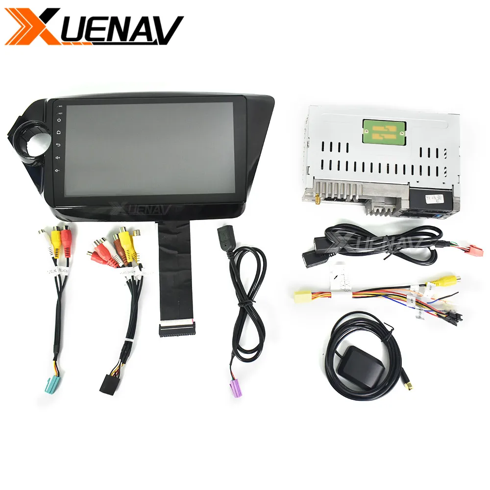 

Double Din 2DIN Android system Car radio FOR kia k2 2010 2011 2012 2013 2014 2015 car stereo auto audio head unit GPS navigation