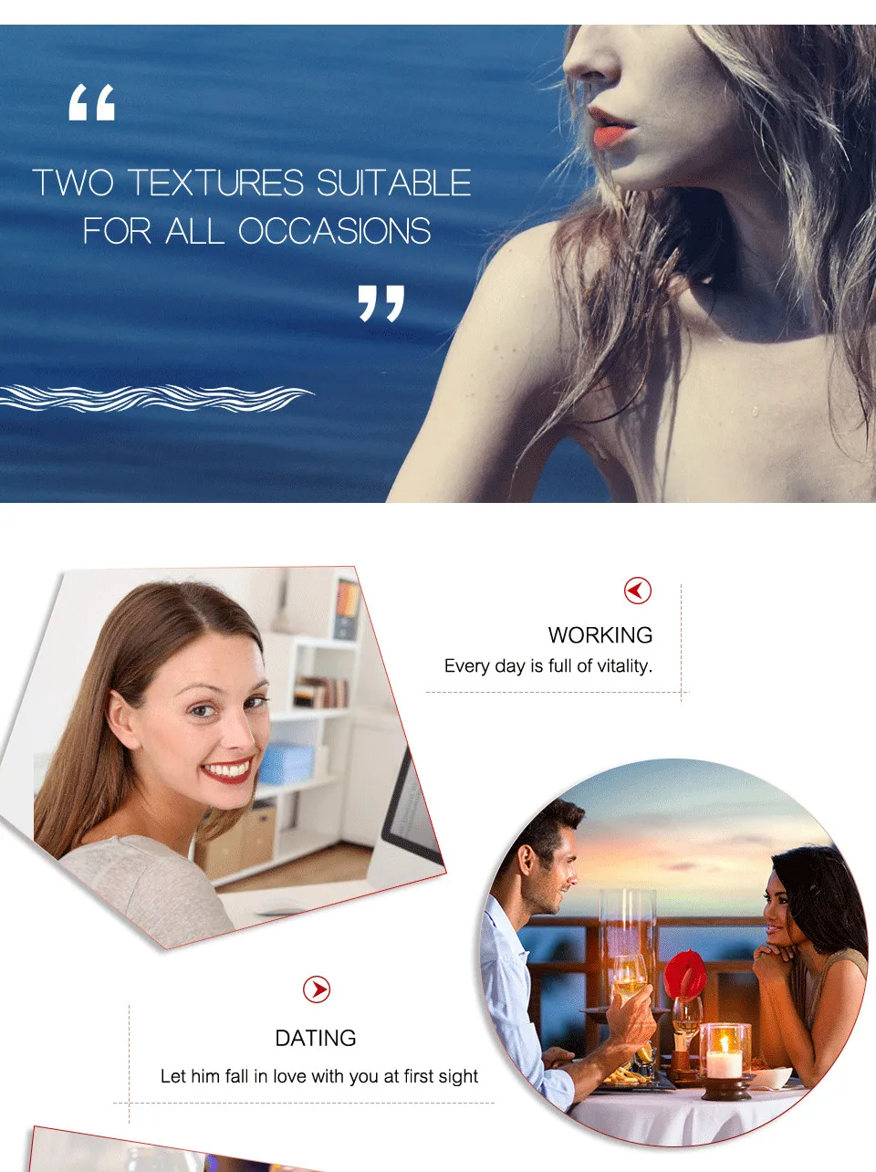 20 цветов, жидкий кристалл, светящийся Русалочка, блеск для губ, лазерная голографическая тату-помада, макияж, Русалочка, пигмент, блеск для губ