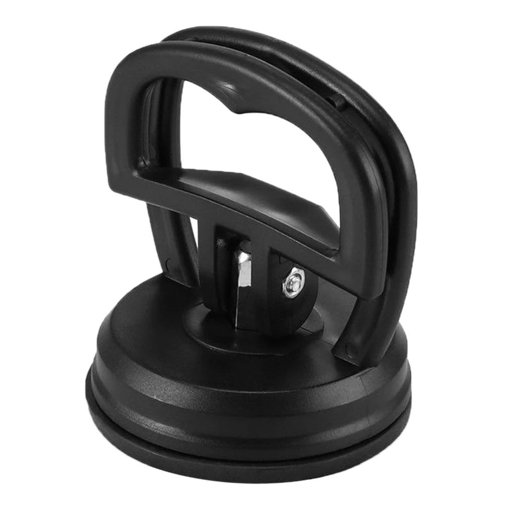 

Mini Car Body Dent Remover Repair Puller Sucker Bodywork Panel Suction Cup