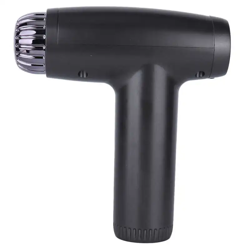 

Pain Relief Massage Professional Handheld Body Muscle Massager Pain Relief Adjustable Deep Tissue Massage