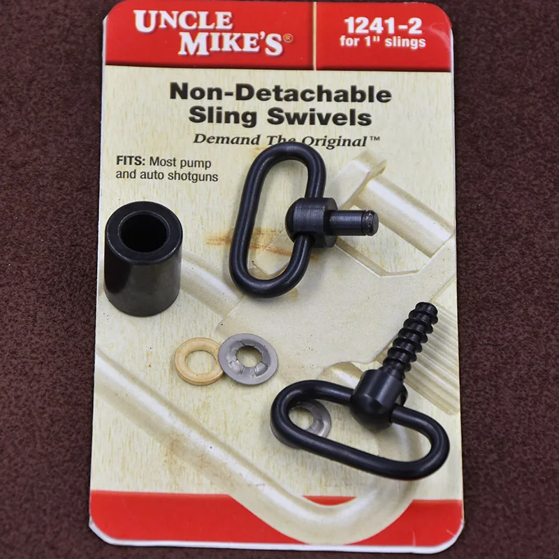 Стальные Вертлюги Sling QD для большинства насосов и автодробовиков 1241 2 M8564|qd sling