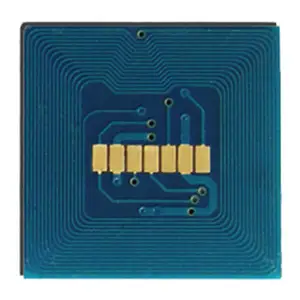Toner Chip Reset for Fuji Xerox DocuCentre C5540i C650i C6550i C750i C7550i C5540 C6550 C7550 DocuCentre-II C5400 C6500 C7500