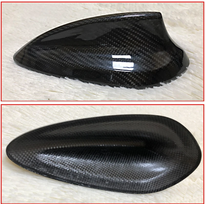 Airspeed для BMW E90 E92 M3 F20 F30 F10 F34 G30 M5 F15 F16 F21 F45 F56 F01 аксессуары из углеродного волокна