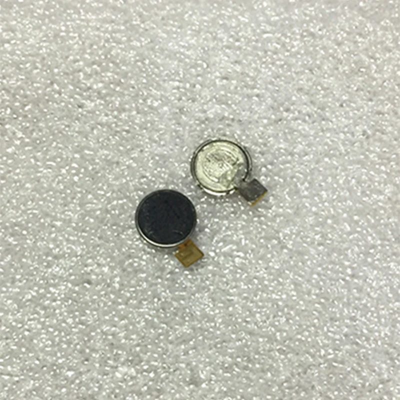 

Вибрационный двигатель для Meizu M3 Mini M3 Max Meilan3 Note Meilan3s M3S мини фотодетали для ремонта