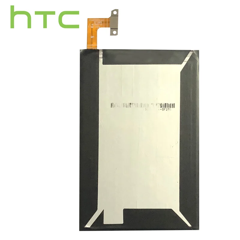 

HTC Original B0PGE100 2840mAh Li-ion Battery For HTC ONE M9 Battery M9+ M9W One M9 Plus M9pt Hima Ultra 0PJA10 0PJA13