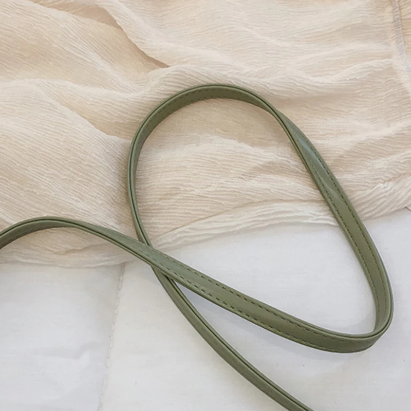Новые роскошные сумки для женщин INS популярные мини индивидуальные вышитые женские сумки на плечо украшение через плечо Bolsa SS3559