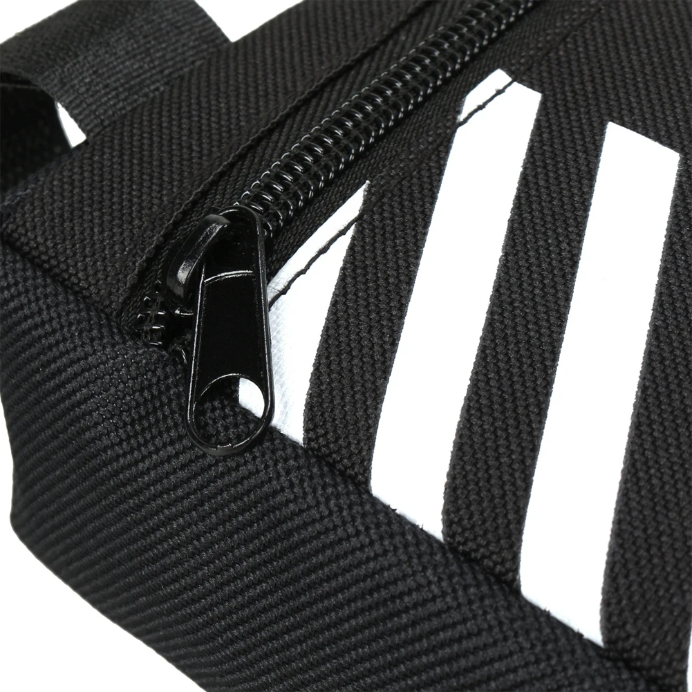 

Bicycle Bag Triangle Bag Mountain Bike Water Bottle Bag Front Saddle Bag Tube Bag Kit Riding Equipment