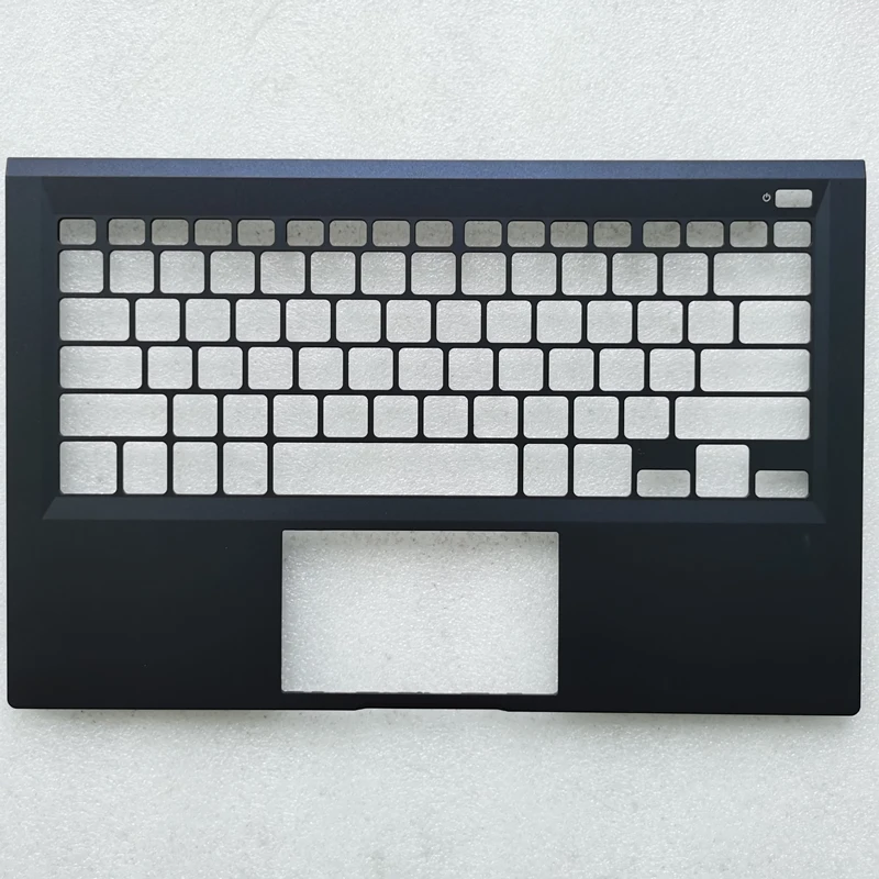 

New laptop upper case base cover palmrest for ASUS ExpertBook B1 14.6" B1400