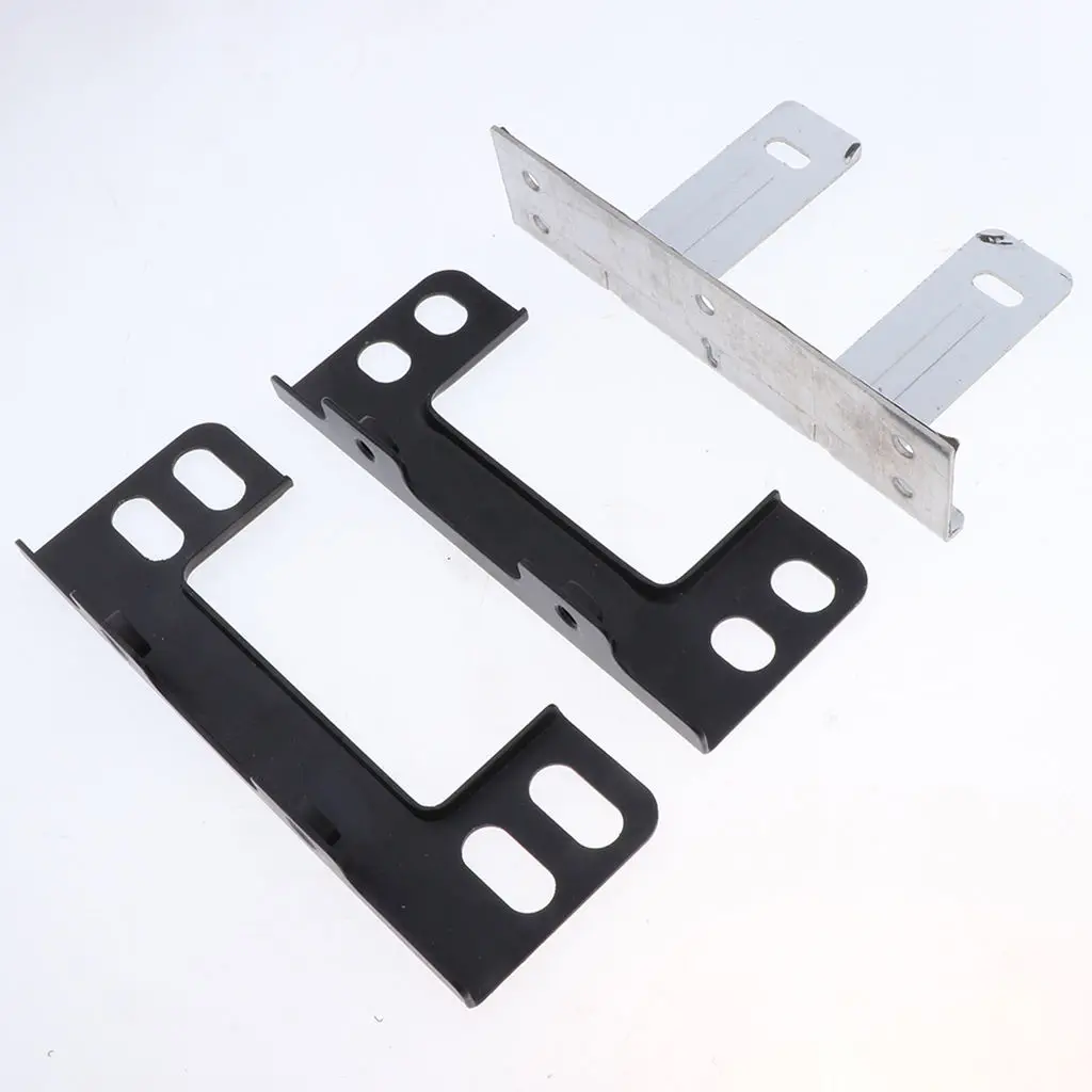 

Проигрыватель с дистанционным управлением для мотоцикла, FM-радио, колонка с двумя прожекторами