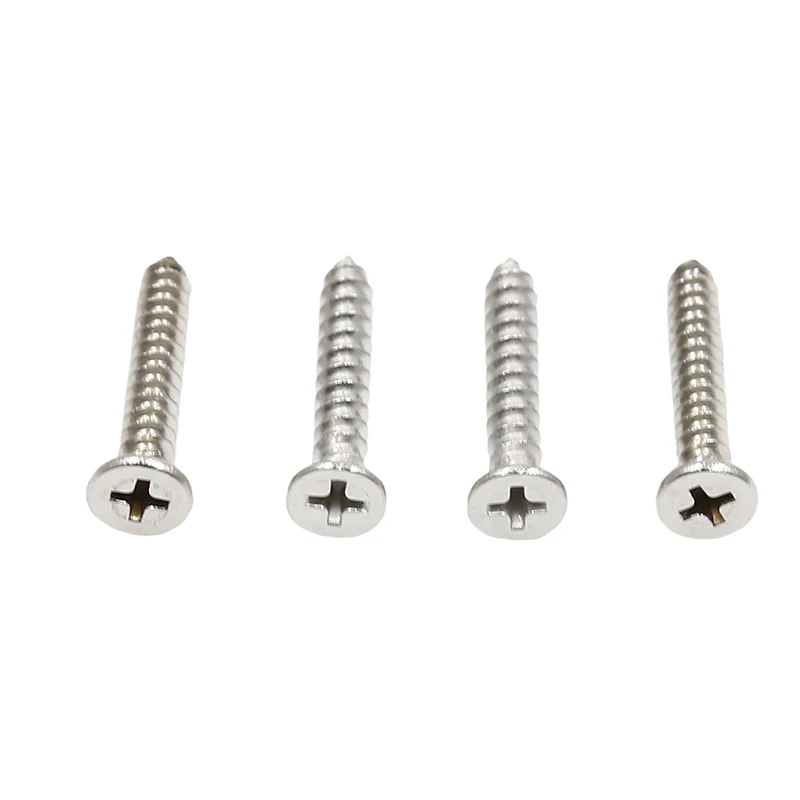 Скользящая защелка замок дверь как дополнительная защита ворот для безопасности