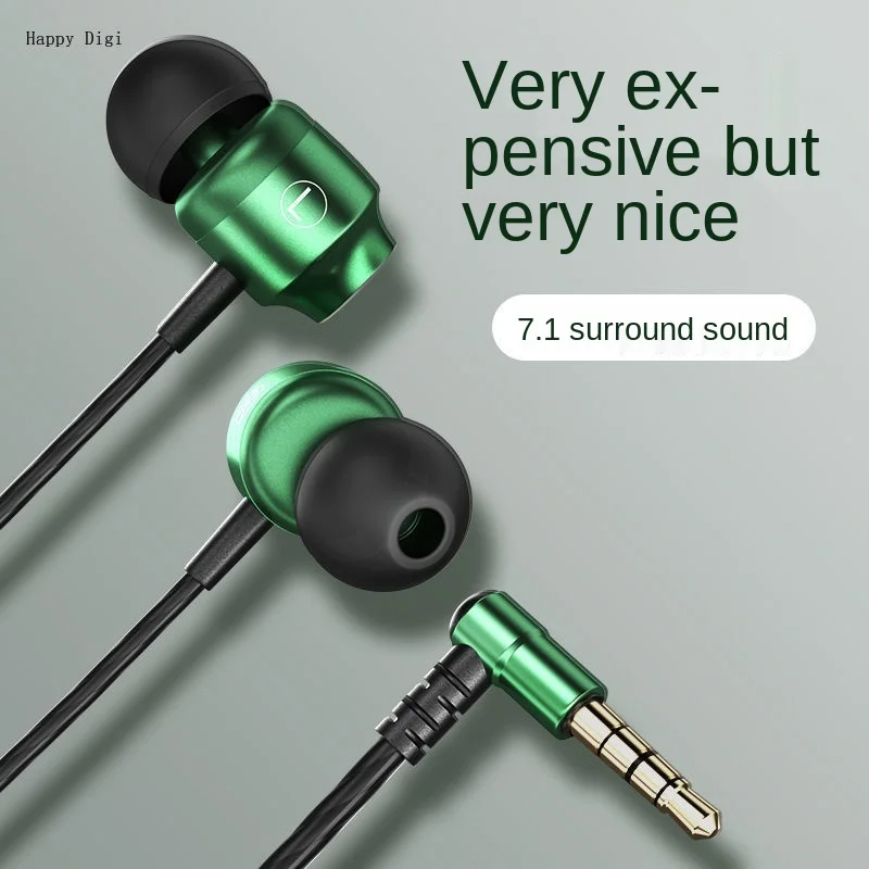 

2021 игровая гарнитура, проводные наушники-вкладыши, высокое качество звука, игровая гарнитура для караоке PUBG с микрофоном, Беспроводная ...