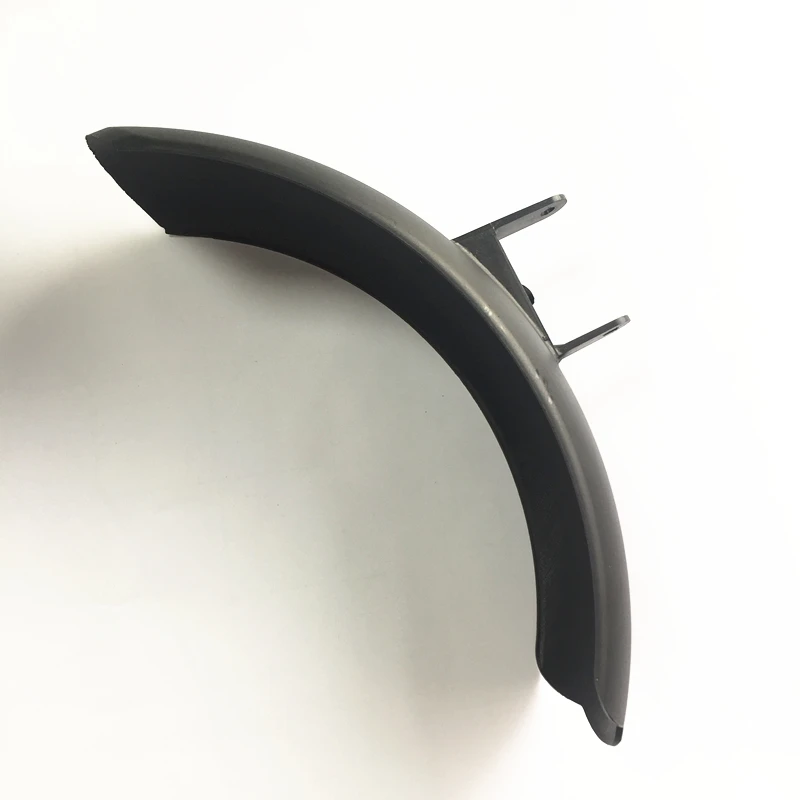 Оригинальные передние Брызговики для смартфона PFULUO детали электрического