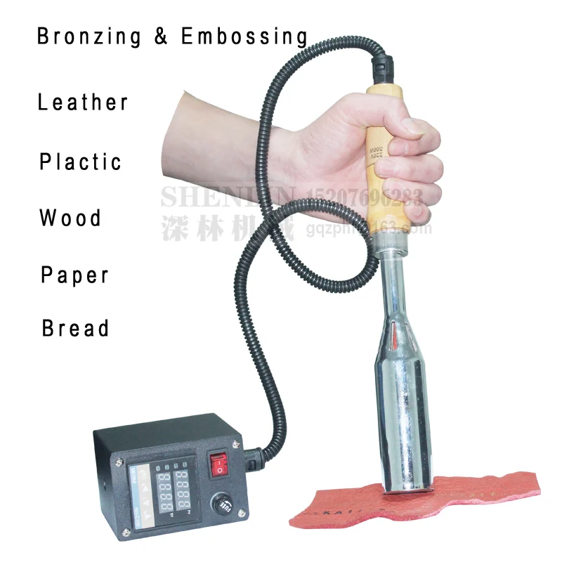 Electrical expiration date code logo icons pad printing machine automatic marker coder high speed marking printer single color|hand