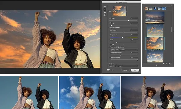 

Photoshop CC 2021 Image Processing Software Windows