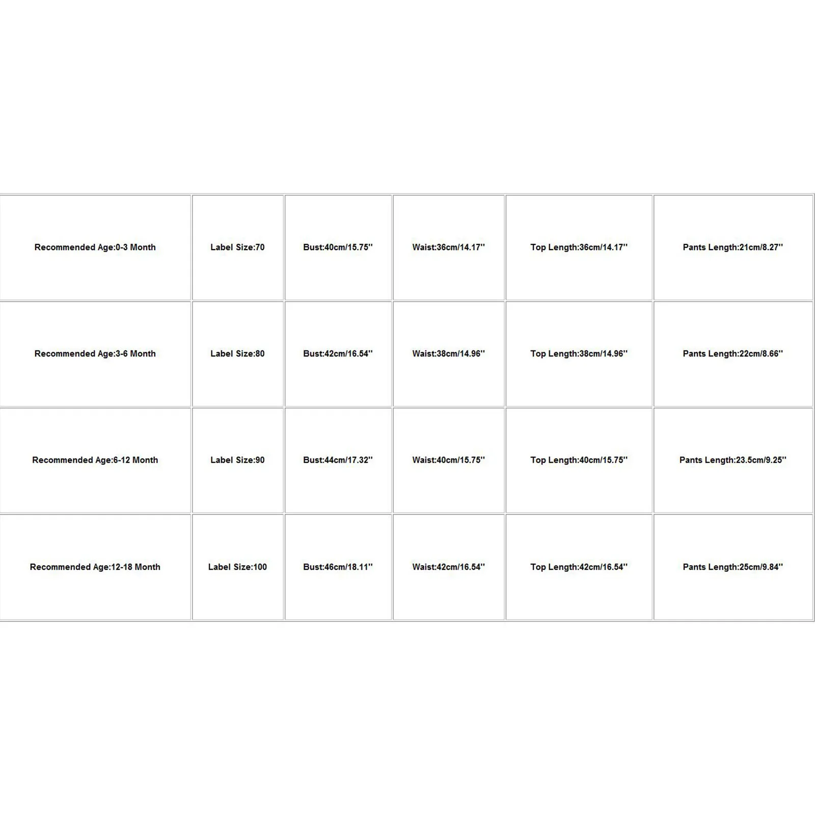 

Kids Clothes Girls Toddler Kids Girl Sets Summer Mother's Day Letter Leopard Printed Outfit Headband Set Conjuntos Para Beb