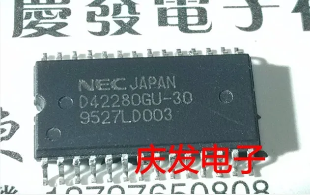 

Free Delivery.D42280GU-30