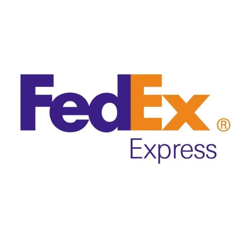 

fedex shipping difference
