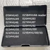 Изображение товара 4