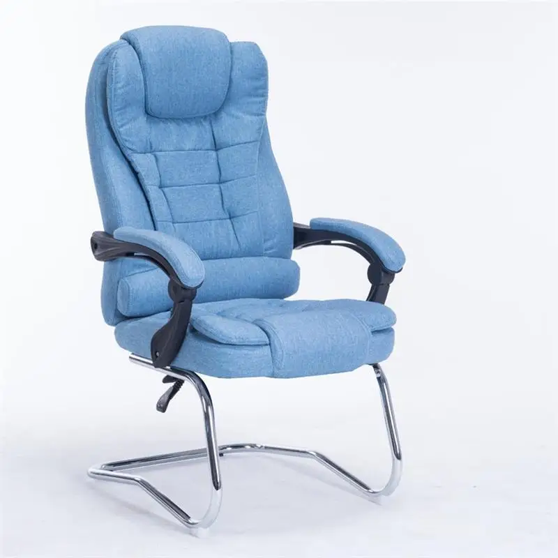 

Stoelen Sillones Stoel Fotel Biurowy Sedia Ufficio Escritorio Gamer Lol Cadir Poltrona Silla Gaming Cadeira Office Chair