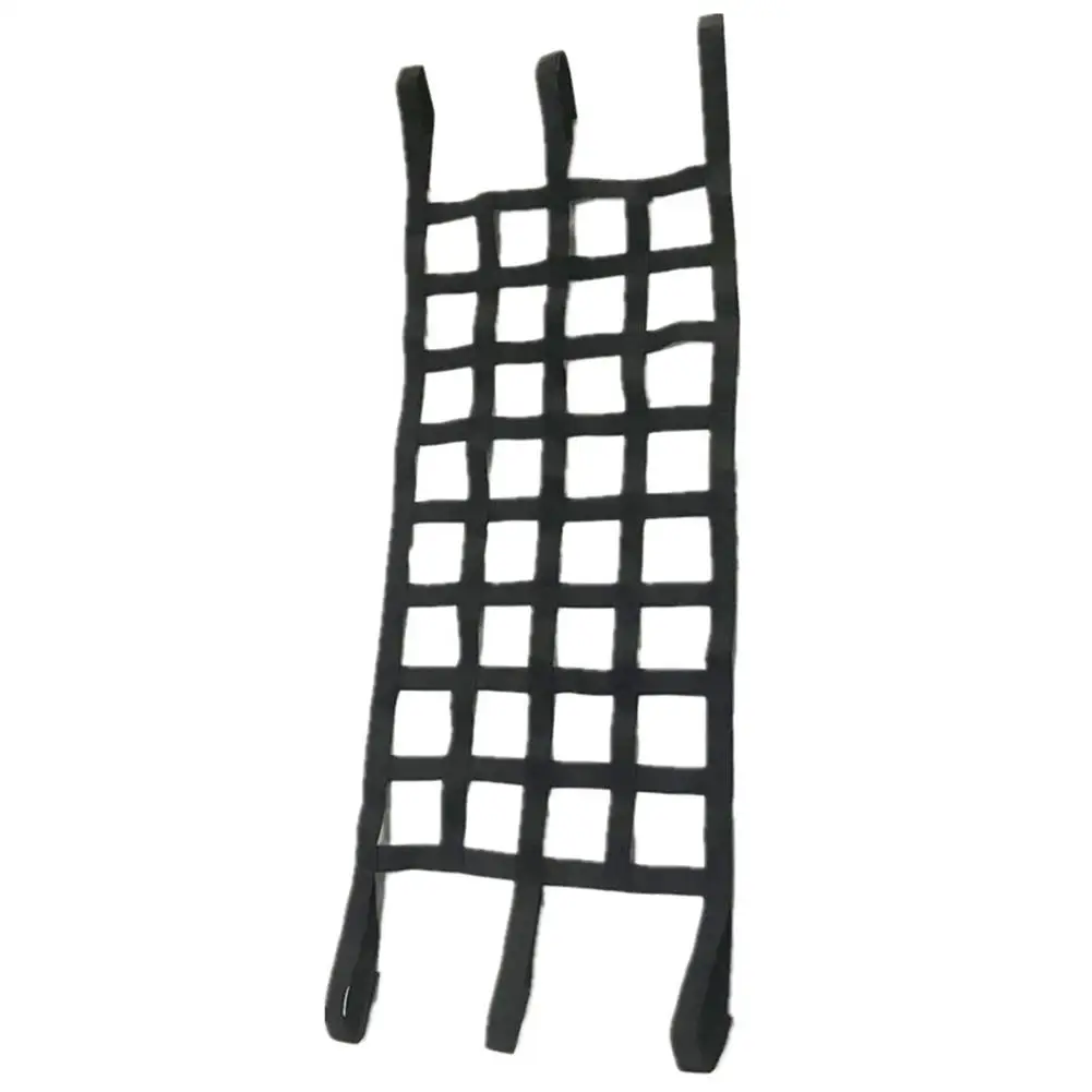 Автомобильная многофункциональная внутренняя защитная сетка автомобильная