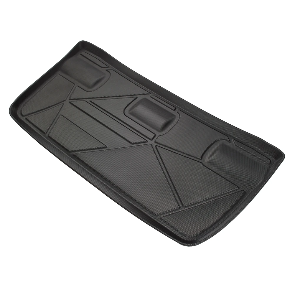 

Anti Water and Dustproof Trunk Protection Mat For Universal Car Model For Honda Odyssey
