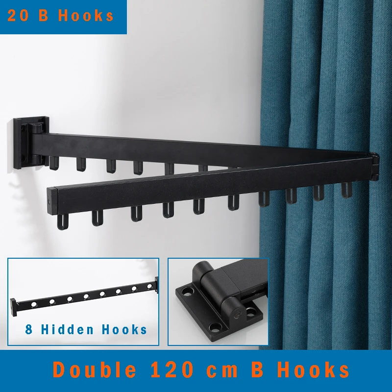 

Home Storage & Organization