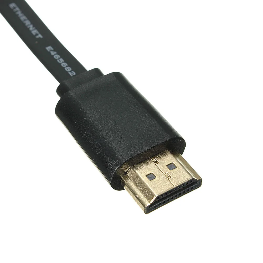 Прямая поставка горячая Распродажа мини PCI E V8.0 EXP GDC ноутбук внешняя независимая