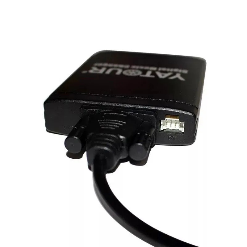 Yatour USB SD AUX Автомобильный MP3 10pin интерфейс радио цифровой CD Changer адаптер Музыка для Mercedes W140 W202 W210 класс, CLK SLK