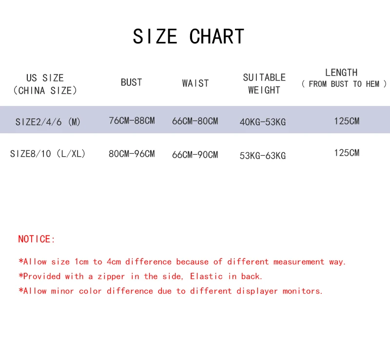 Серого размера плюс Тюль Элегантные платья невесты Половина рукава v образным