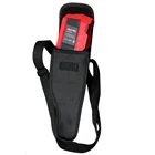 Подходит для UTi260b C200 и других тепловизионных камер, чемоданов, холщовых сумок, портативных инструментов, водонепроницаемых коробок для хранения