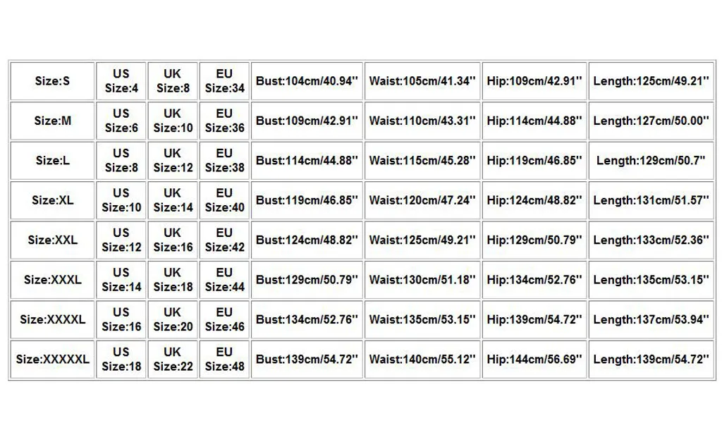 

Womens Plus Size Loose Overalls Female Solid Dungarees Pocket Romper Baggy Jumpsuits Suspender One Piece Outfit 2021