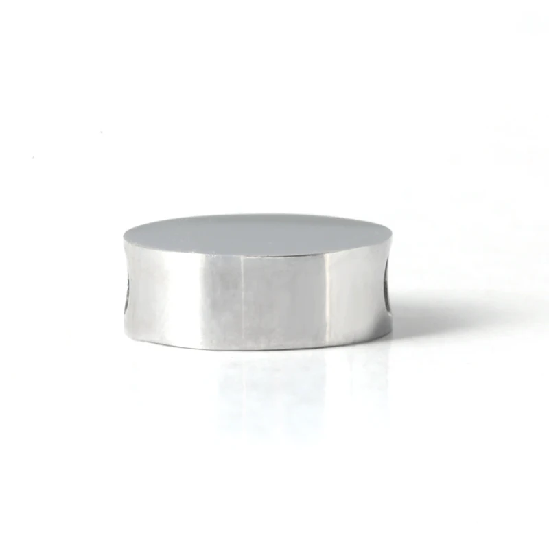 5 шт. бусины из нержавеющей стали для изготовления ювелирных изделий | Украшения и