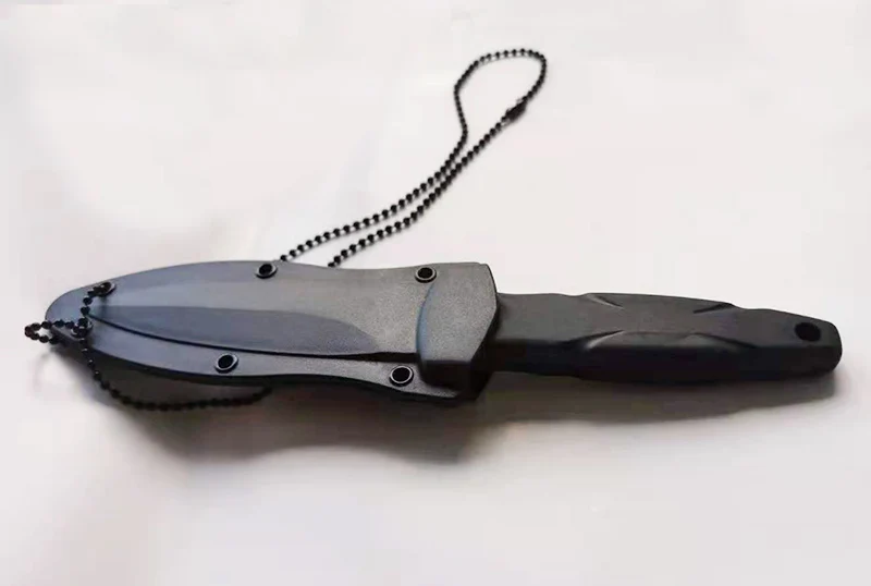 Бесплатная доставка нож для дайвинга леггинсы прямой маленькие ножи выживания