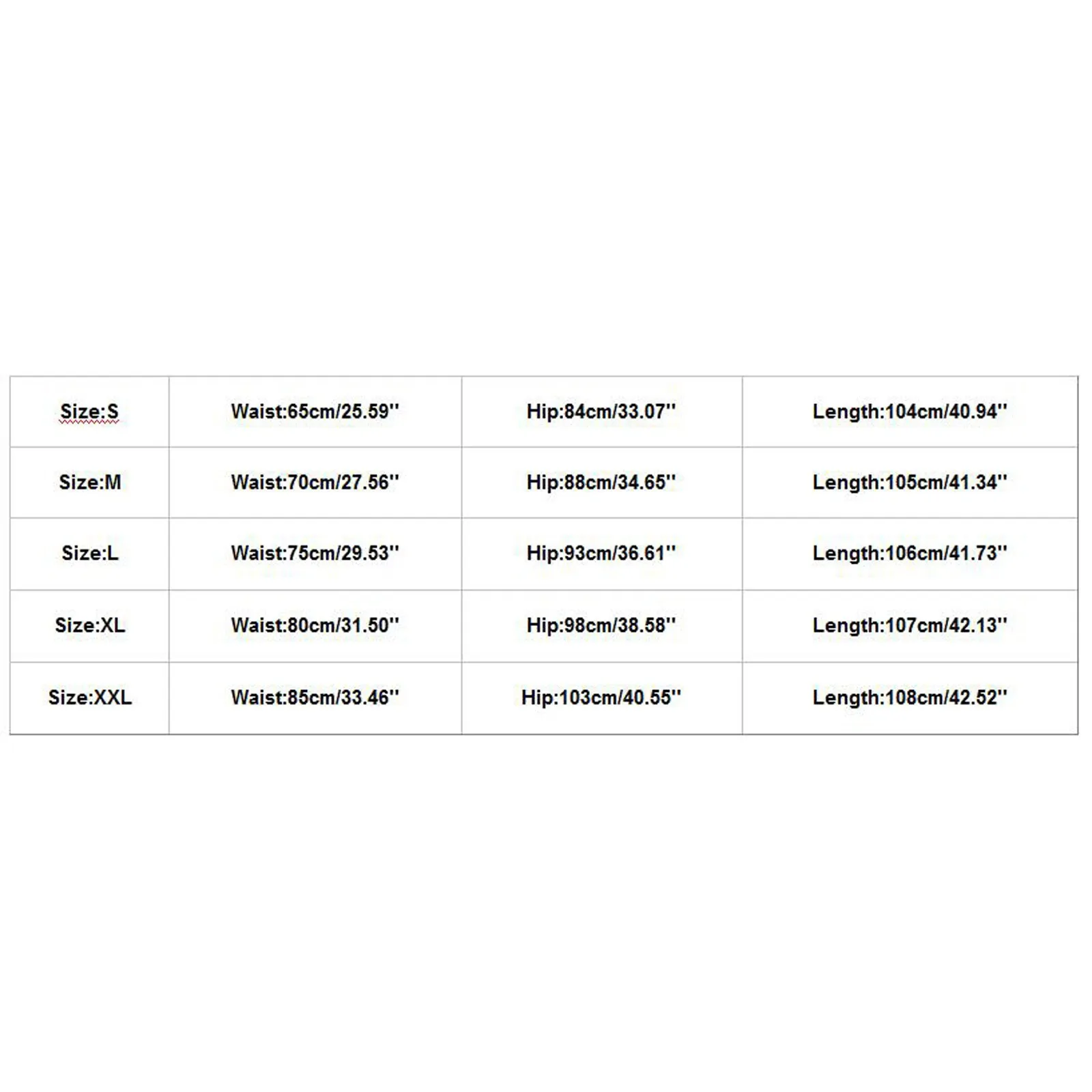 

Women Denim Skinny Jeans Classic High Waist Stretch Jeans Slim Pencil Trousers Solid Color Wash Skinny Jeans