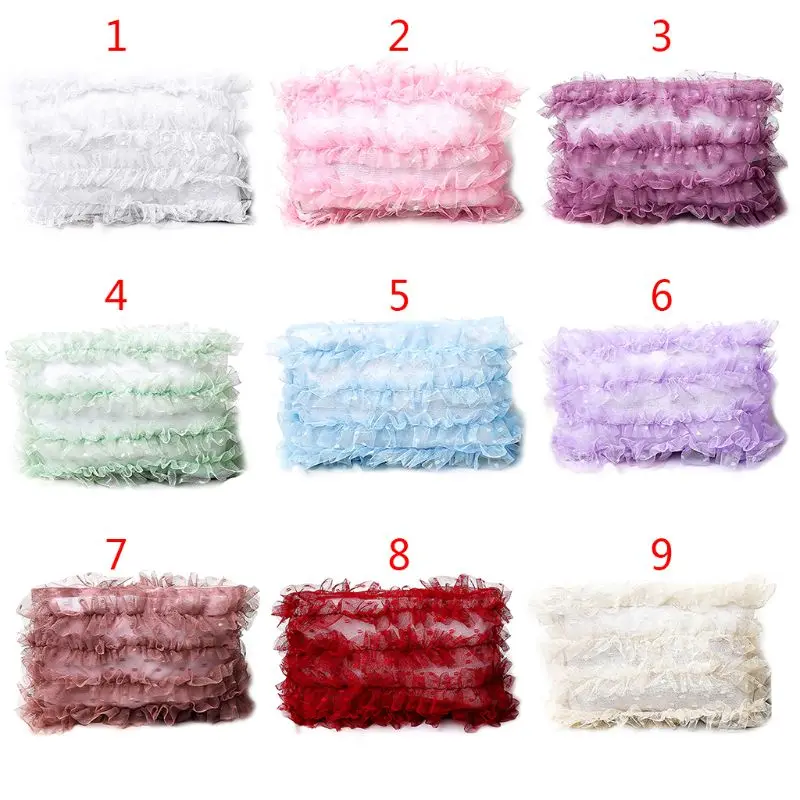 Новорожденный подушка для фотографирования реквизит мягкий ребенок позирует