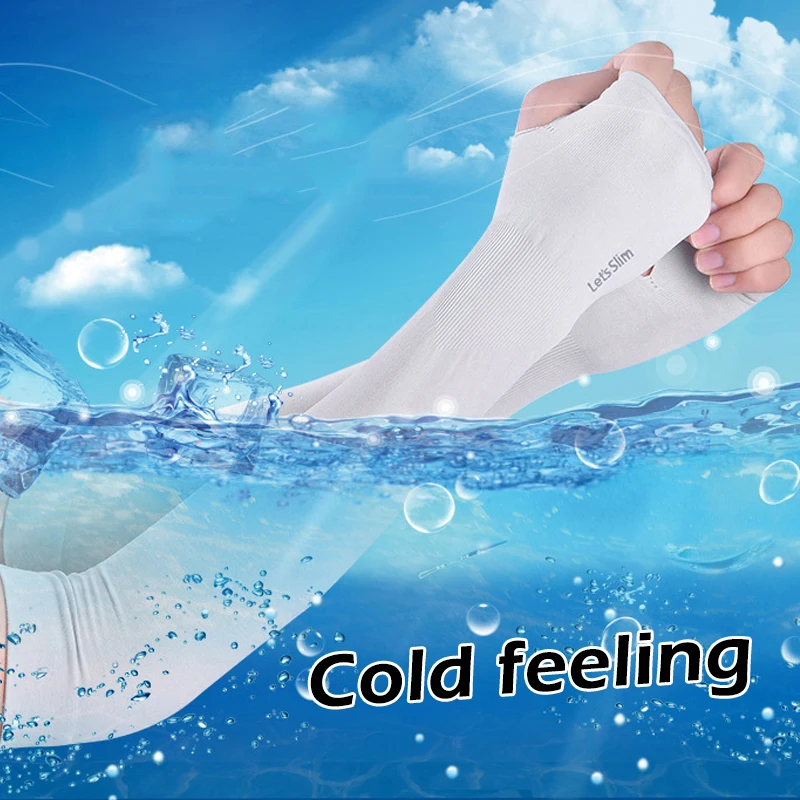 Чистый черный белый солнцезащитный наружный фонарь женский дышащий для езды на