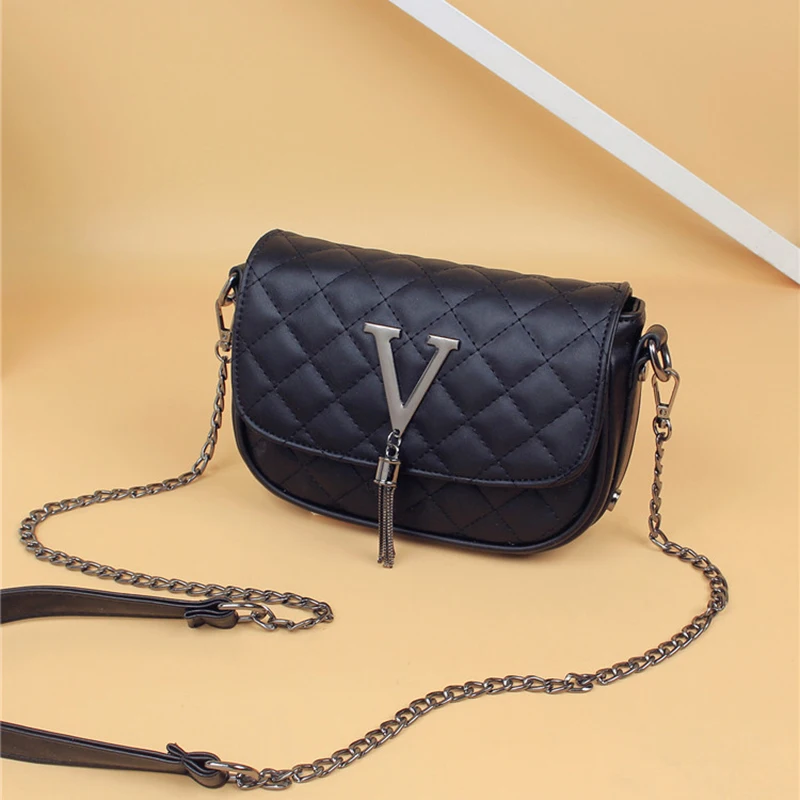

Pink Sugao women handbags shoulder bag tote bags for women chain bag purses and handbags luxury crossbody bags for women fashion