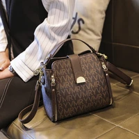 shoulder bag for women 2021 handles crossbody fashion luxury messenger bags female handbag high quality designer brand