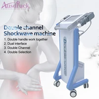 body pain reduction low intensity eswt shock wave for ed shockwave therapy physiotherapy erectile disfunction machine