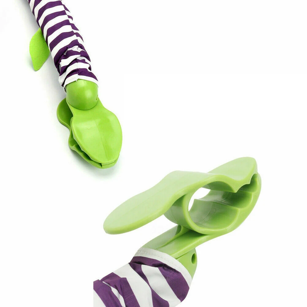 Аксессуары для детской коляски детская игрушка-погремушка зажим кровати