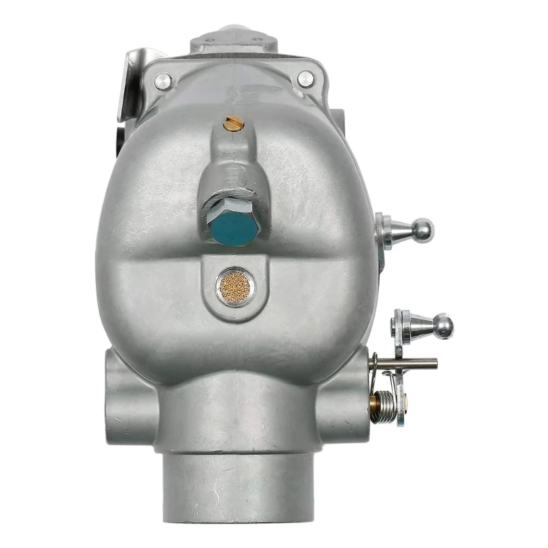 

2021 New Carburetor Tractor Carb with Gasket and Bolts | for 1993-1952 Ford 2N 8N