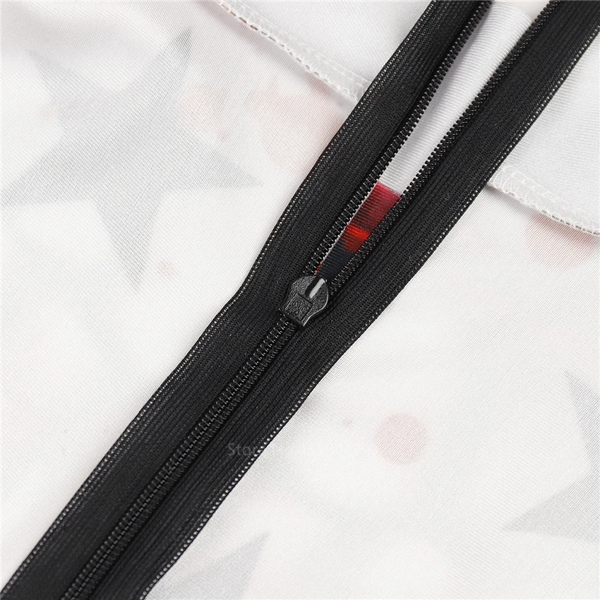 Женский страшный костюм на Хэллоуин карнавальный вечерние Костюмы Клоуна с